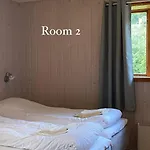 Two By The River Apartament